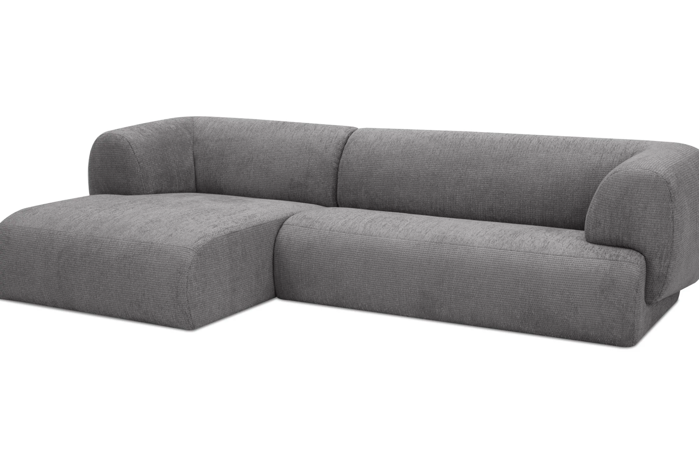 Loungebank Cava