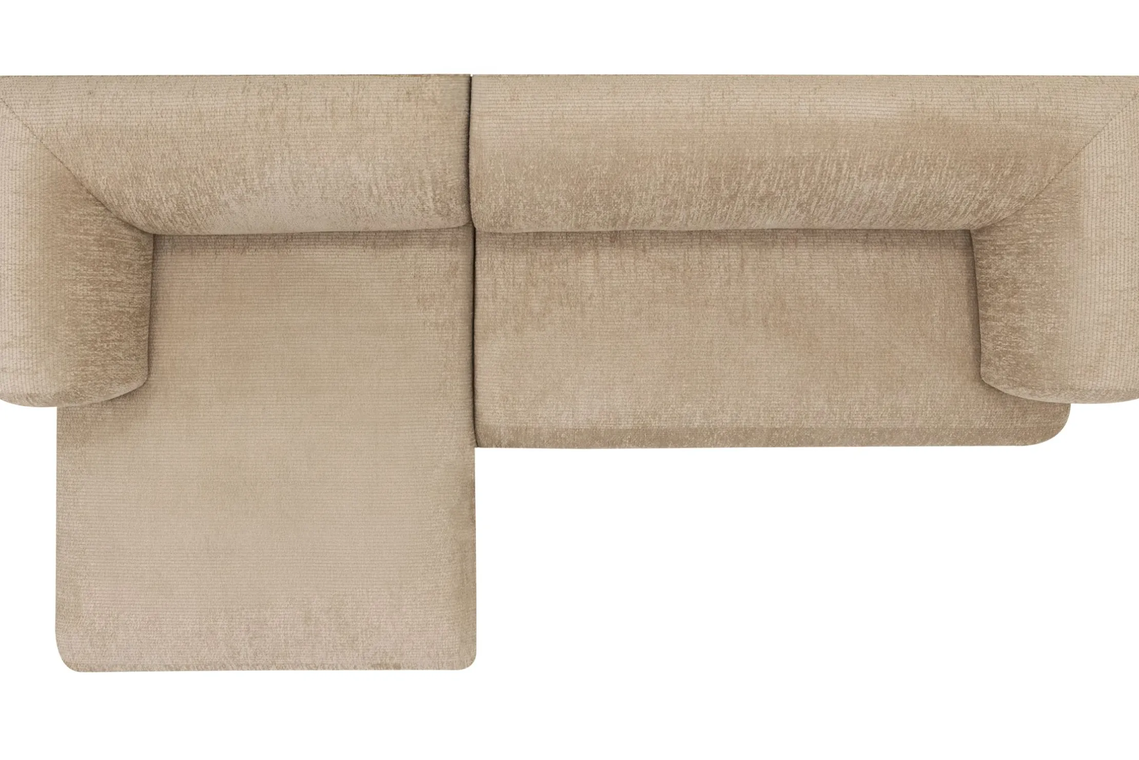 Loungebank Cava