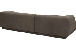 Loungebank Cava