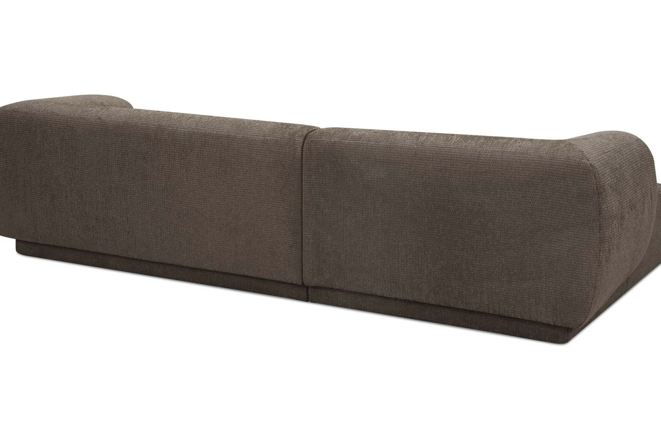 Loungebank Cava