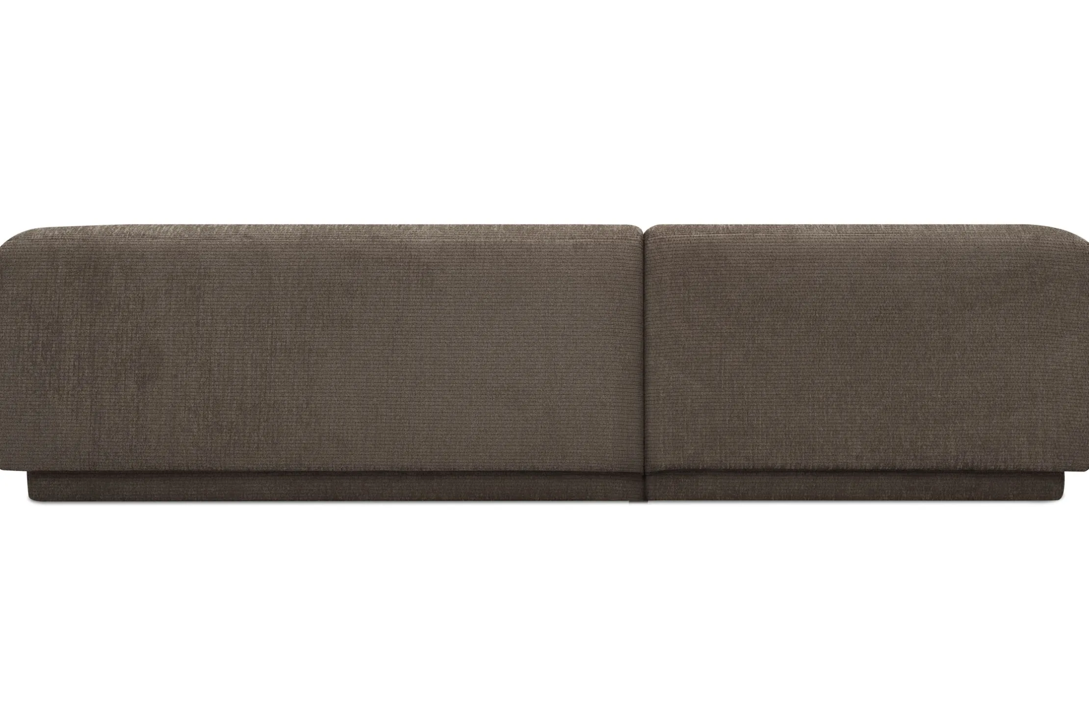 Loungebank Cava
