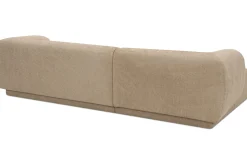 Loungebank Cava
