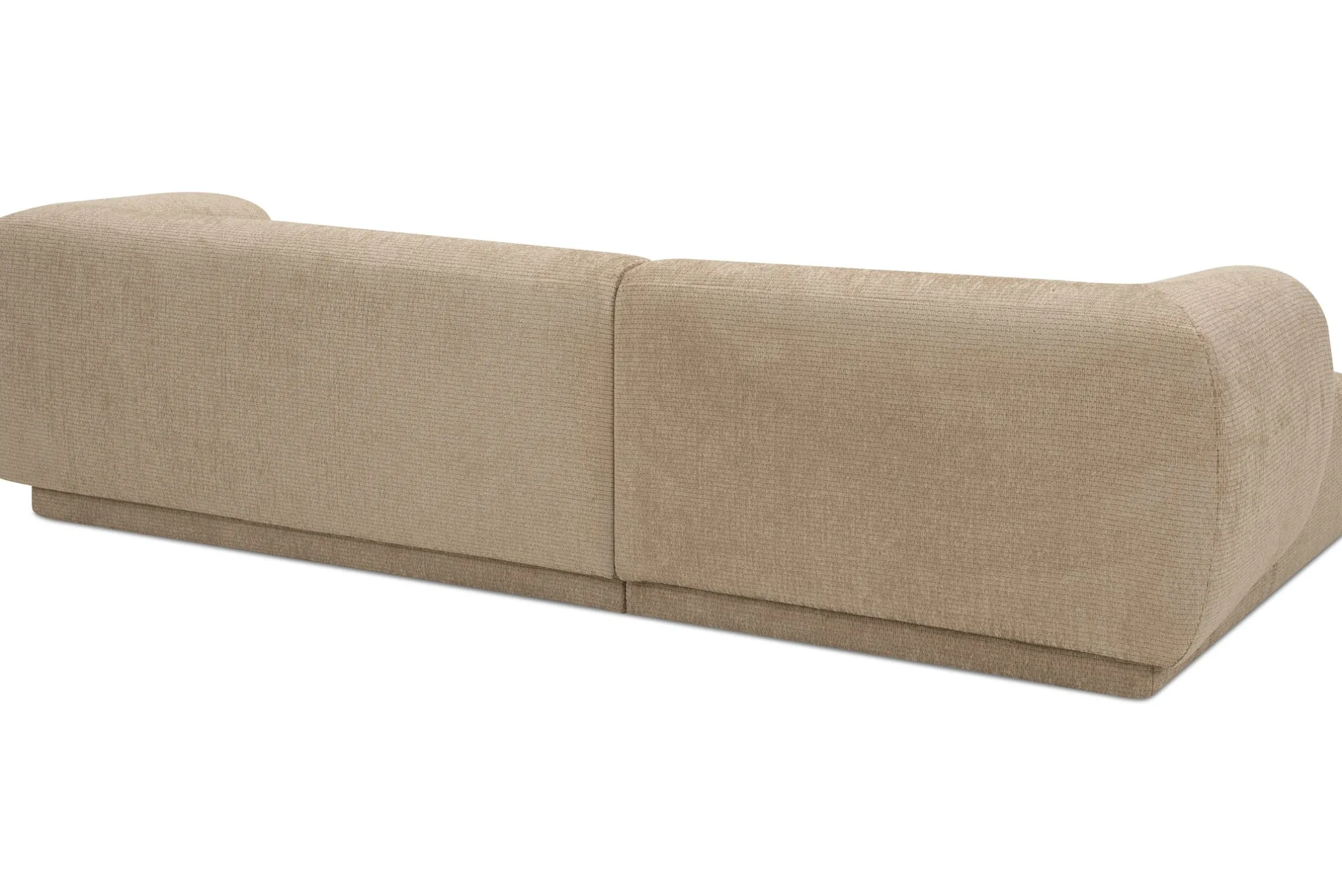 Loungebank Cava