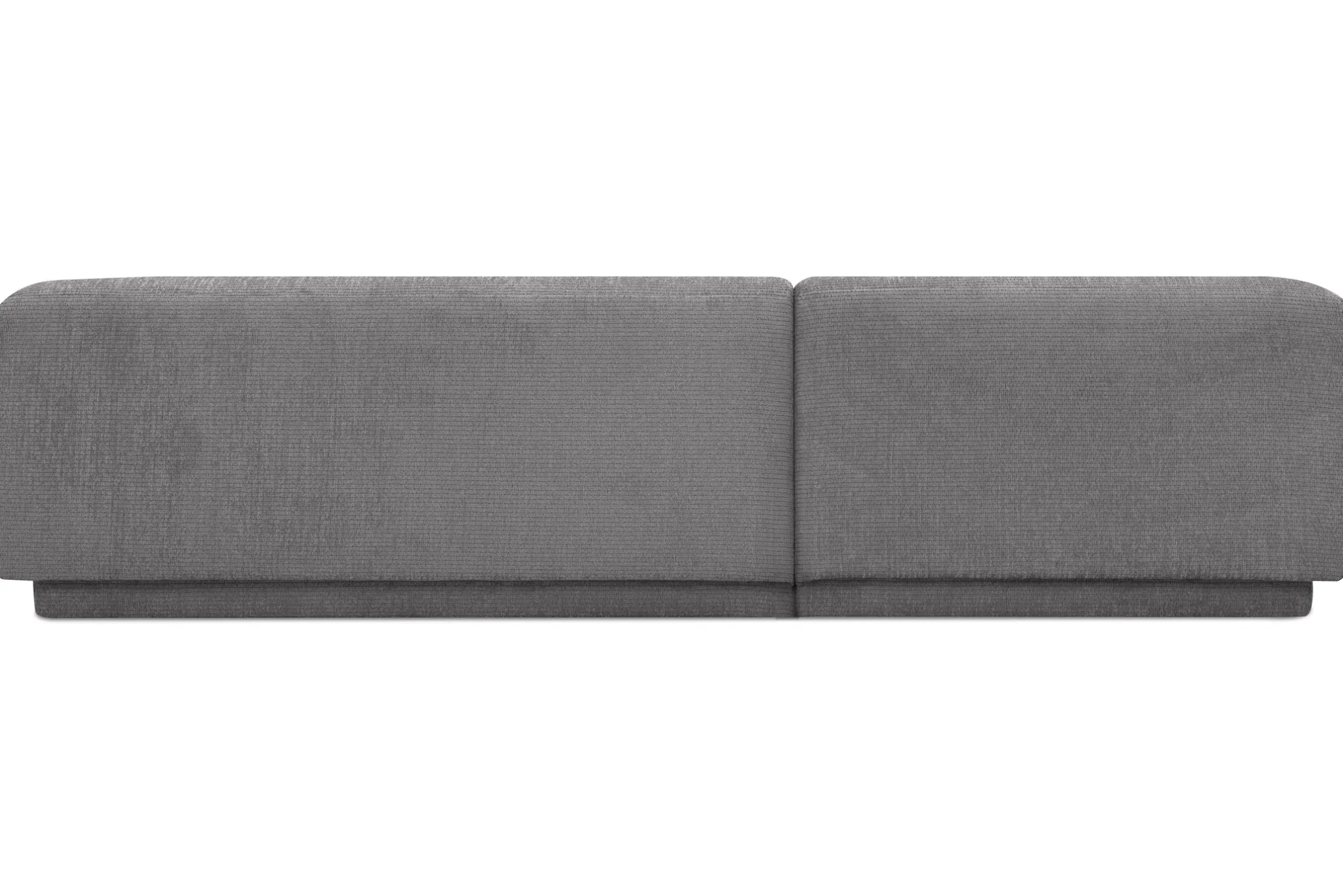 Loungebank Cava