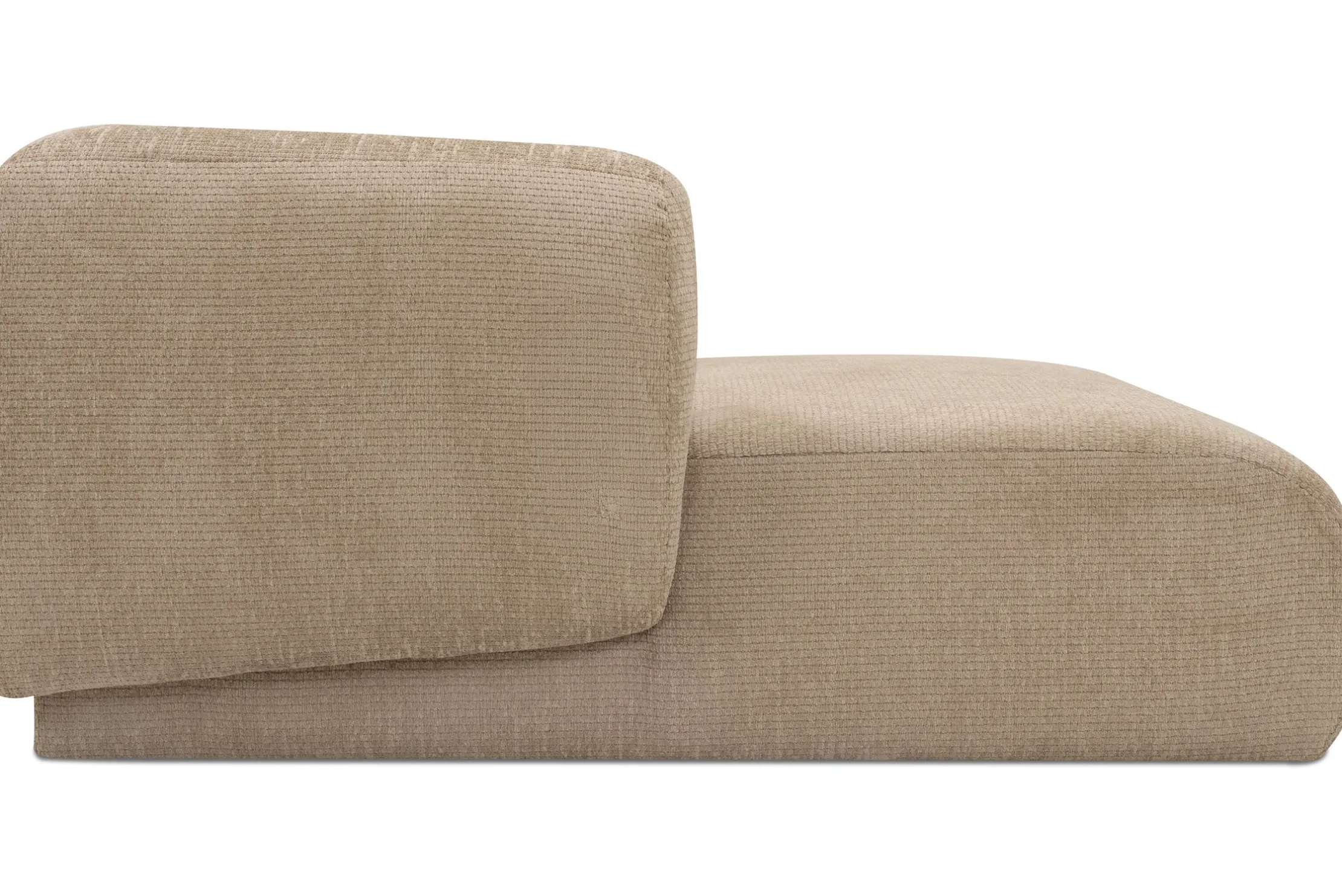 Loungebank Cava