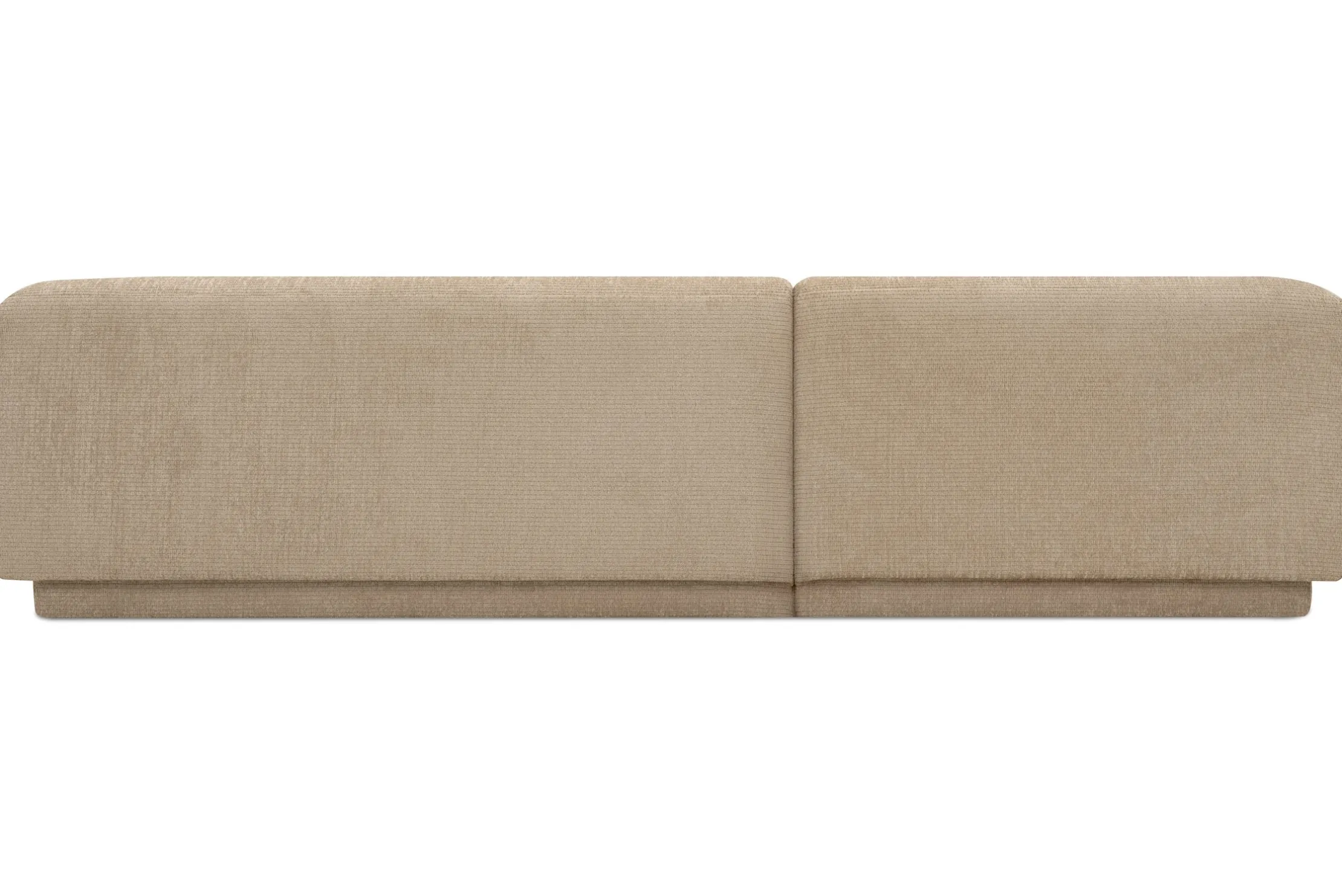 Loungebank Cava