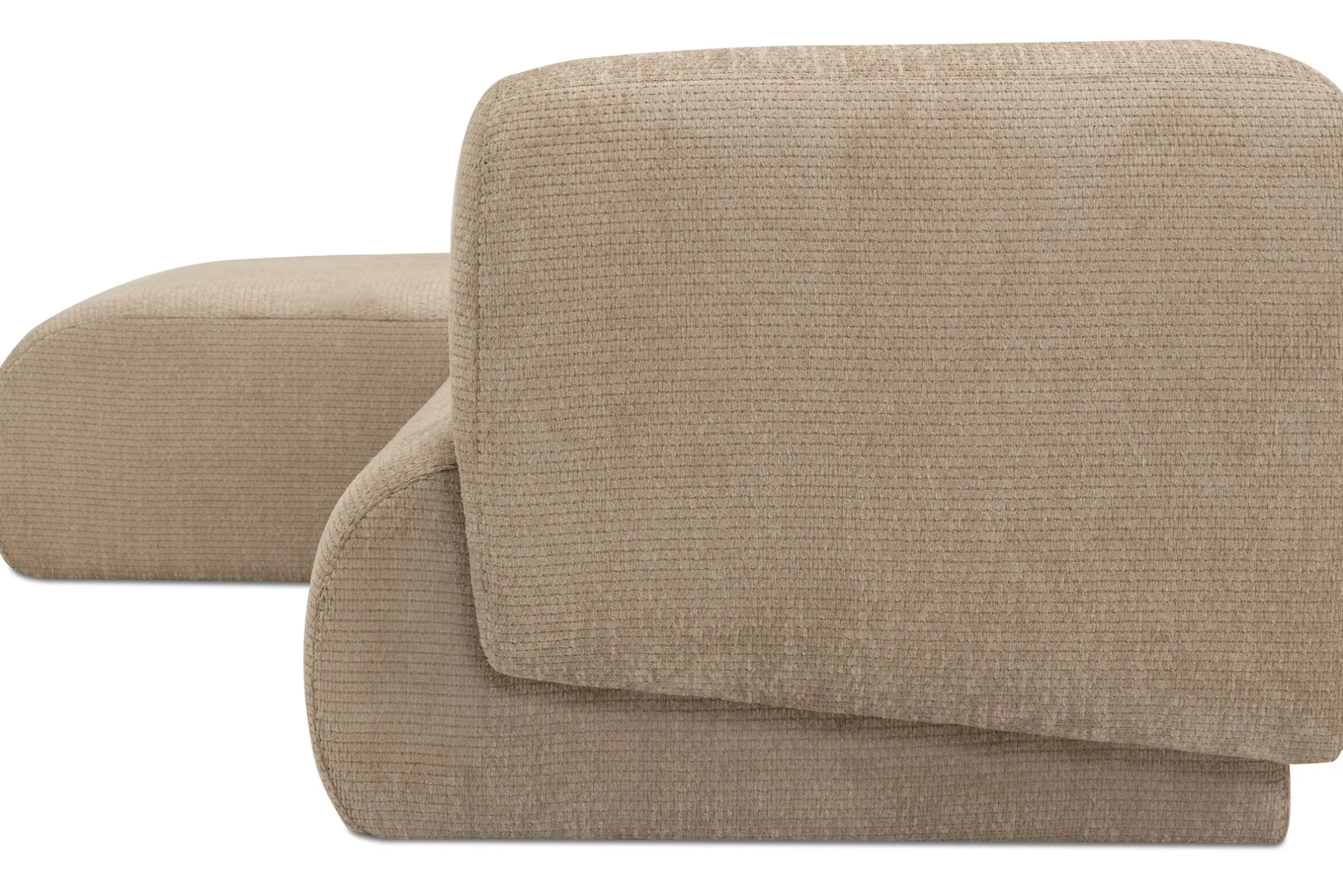 Loungebank Cava