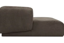 Loungebank Cava