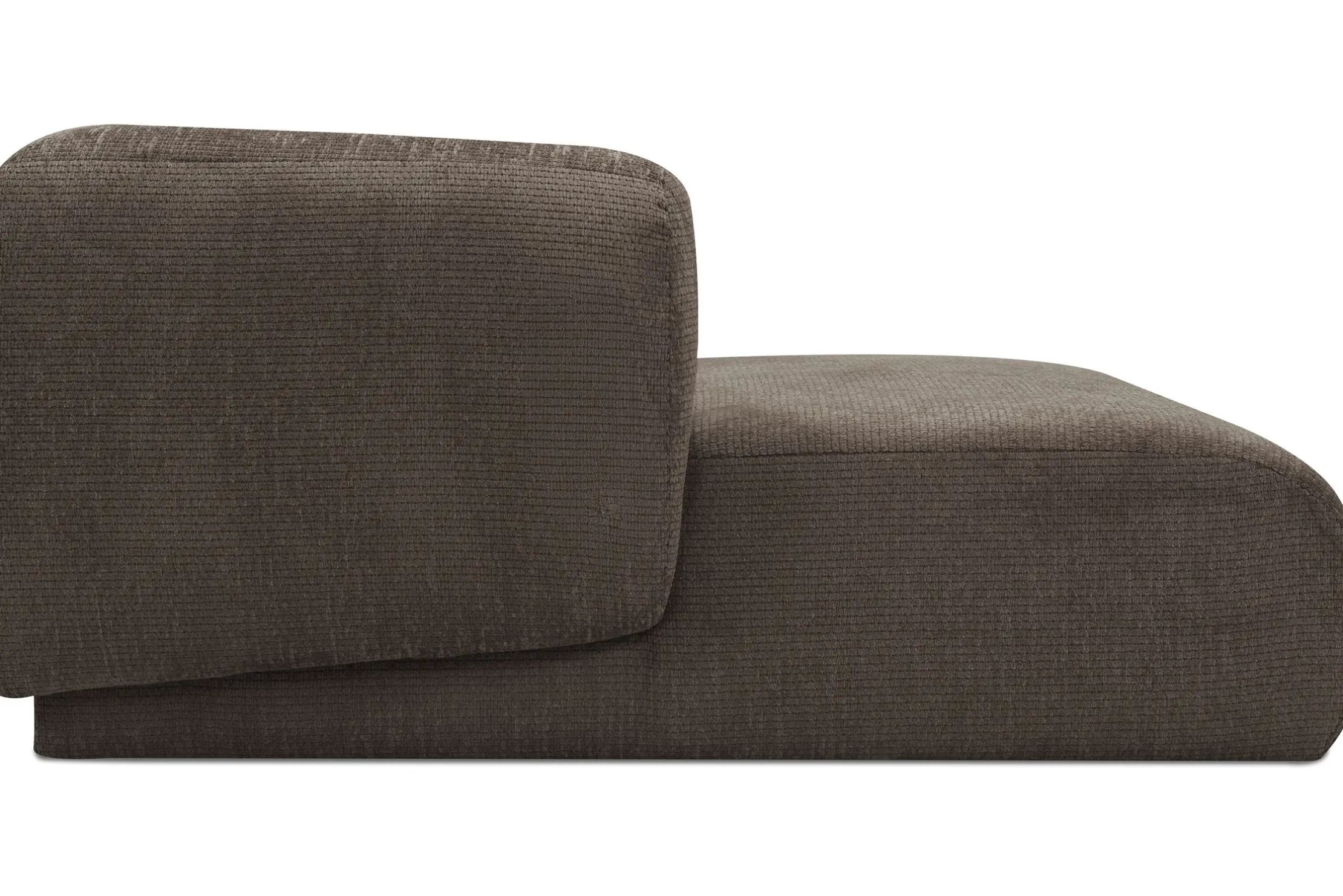 Loungebank Cava