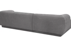 Loungebank Cava