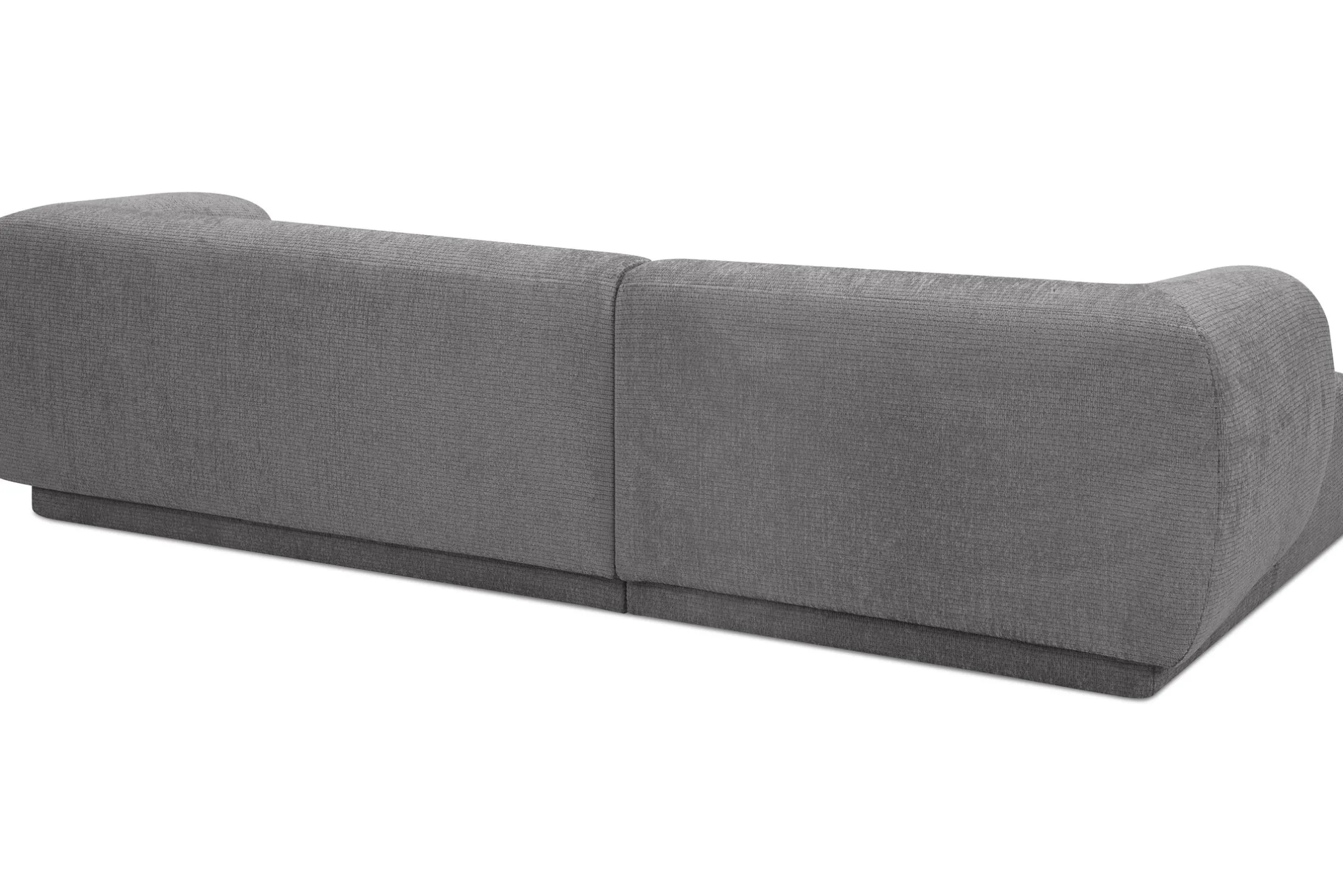 Loungebank Cava