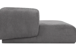 Loungebank Cava