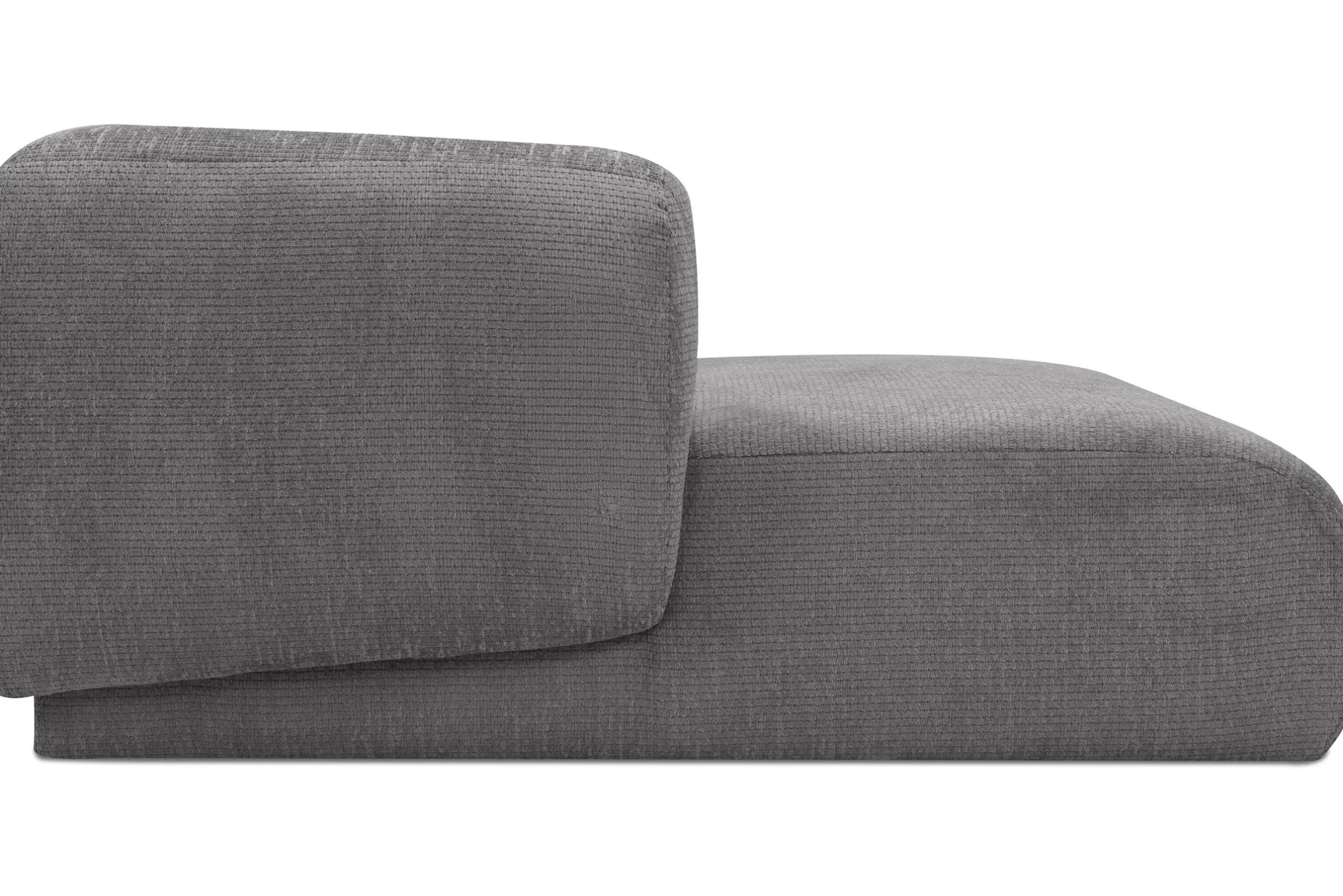 Loungebank Cava