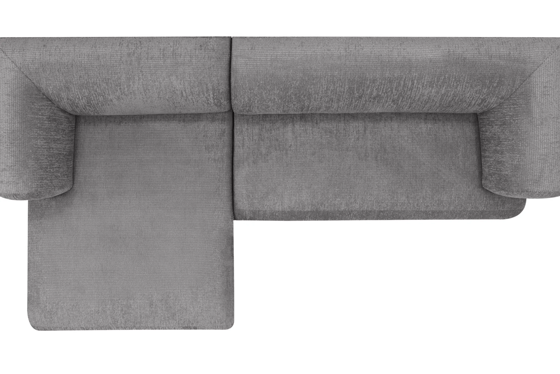 Loungebank Cava