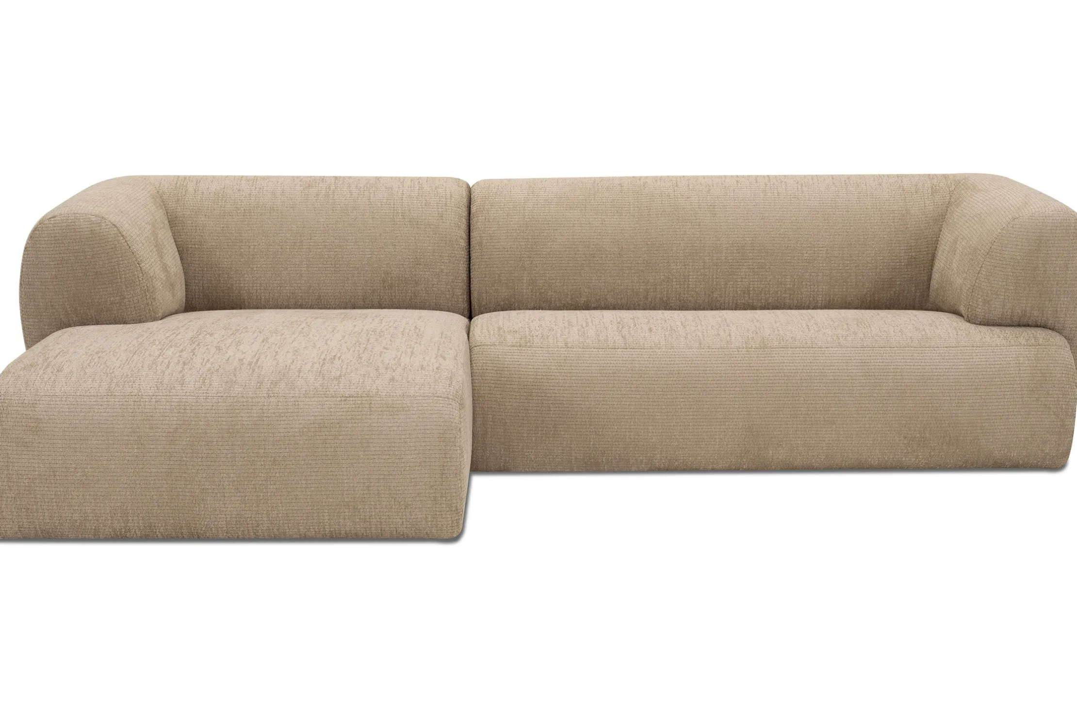 Loungebank Cava
