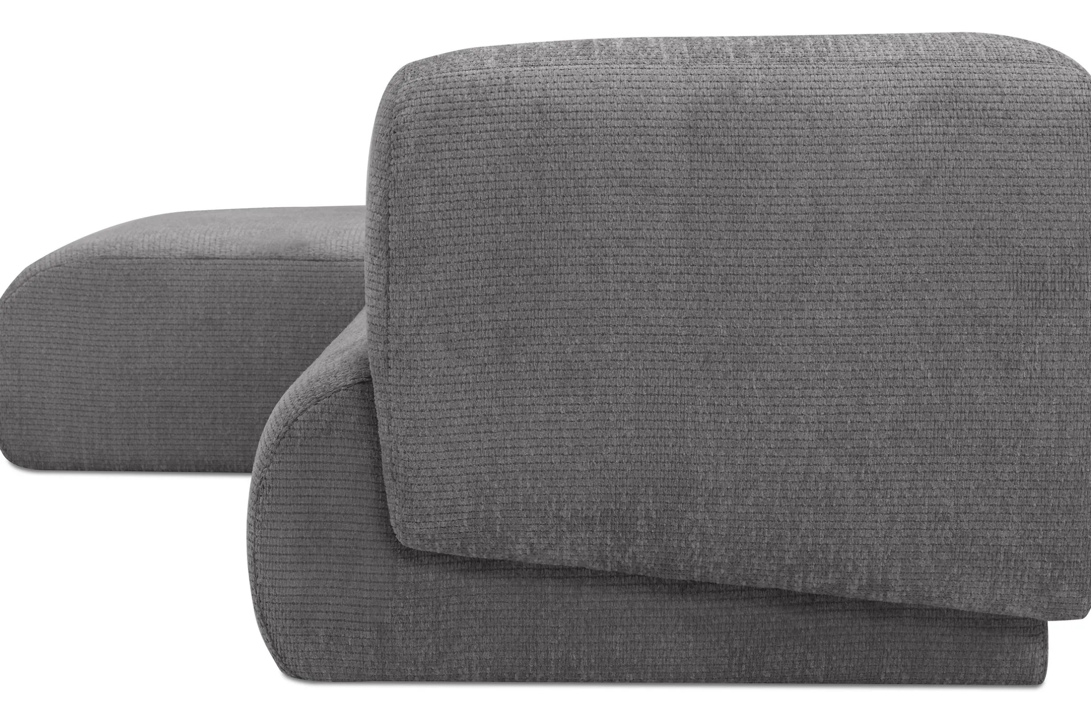 Loungebank Cava