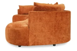 Loungebank Celestial