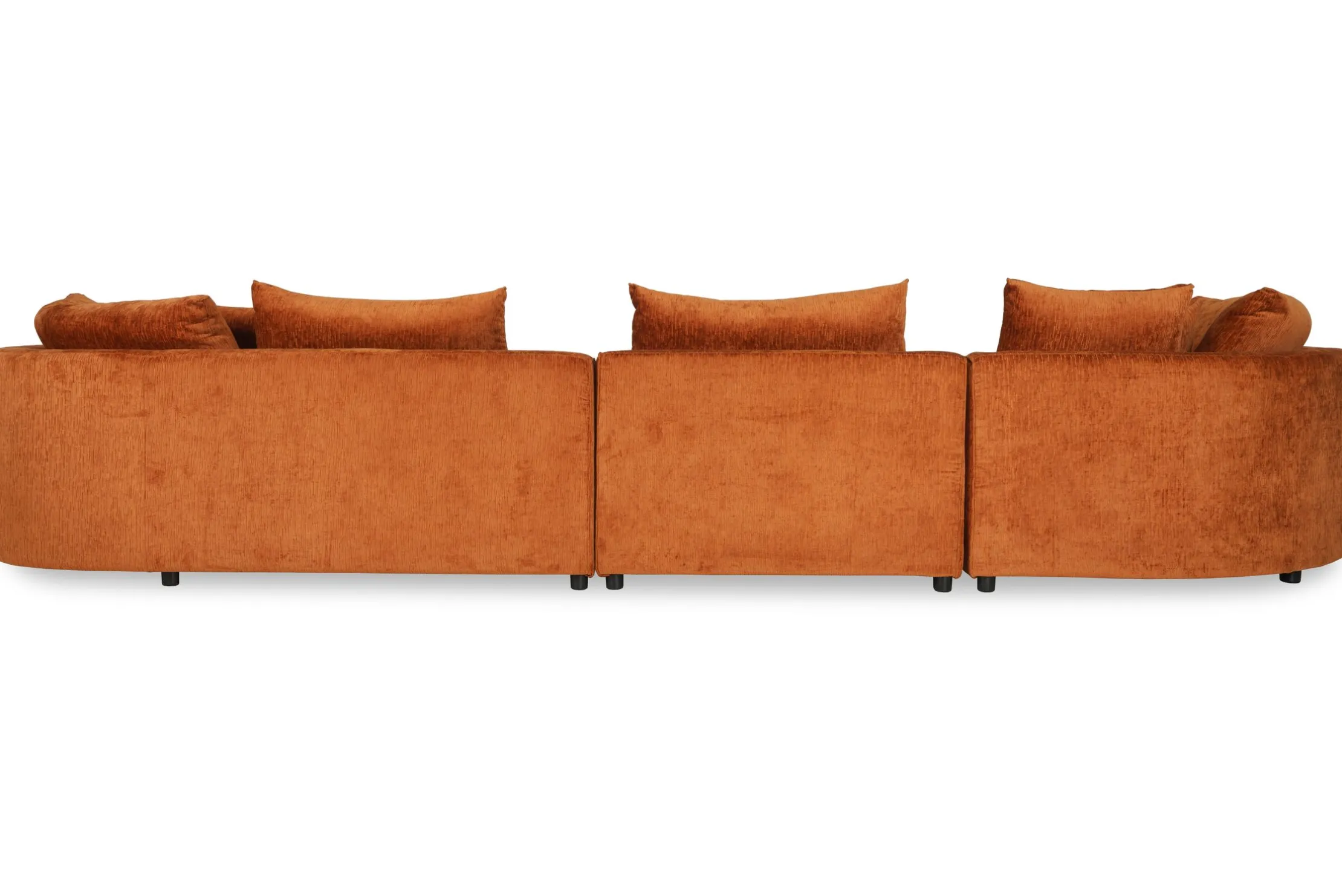 Loungebank Celestial
