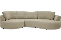 Loungebank Celestial