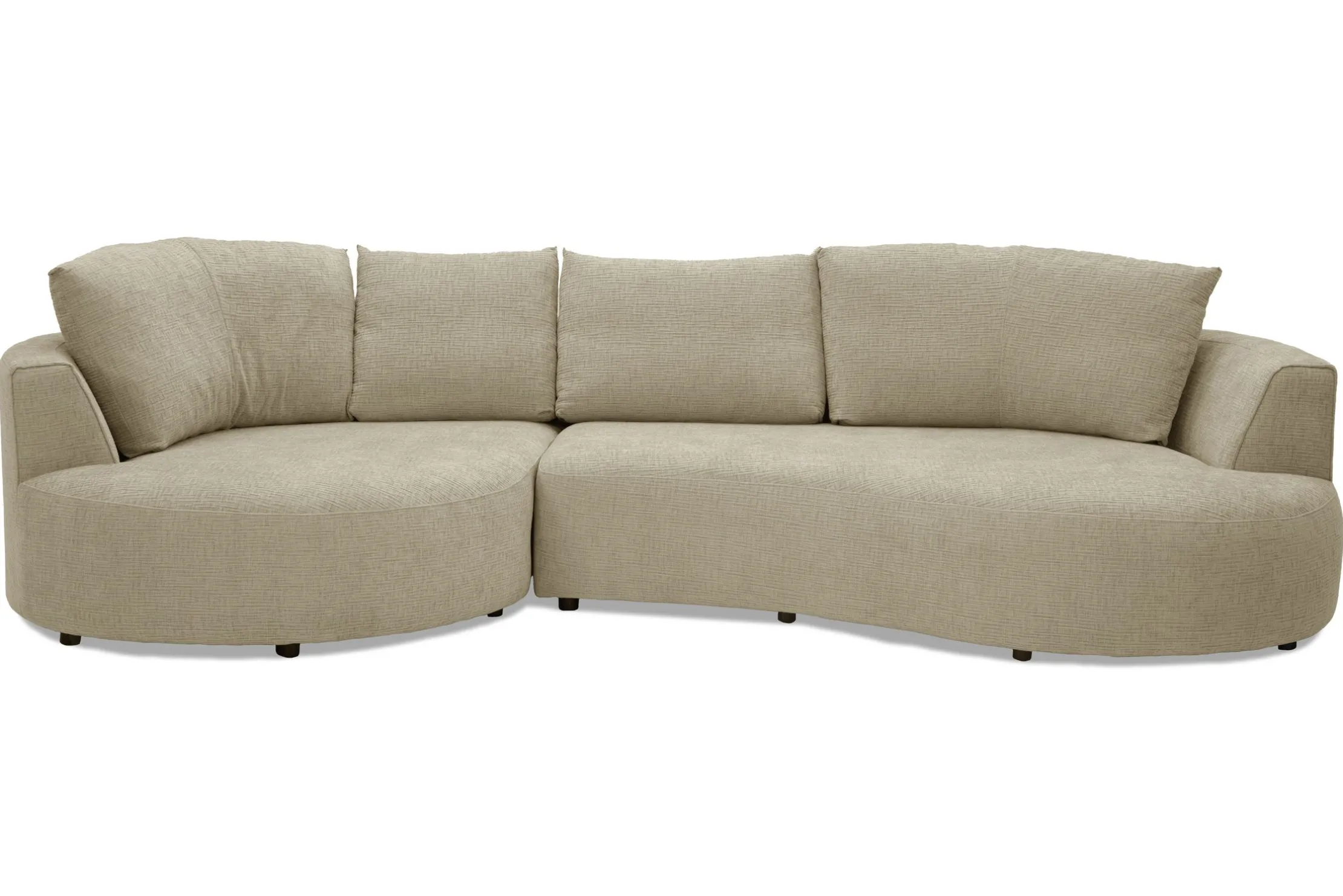 Loungebank Celestial