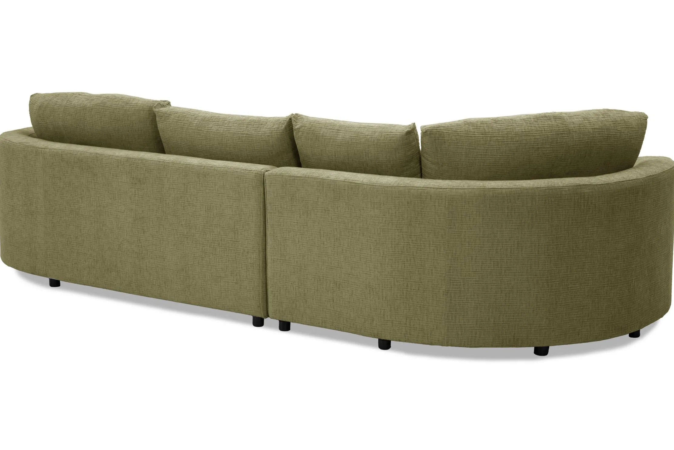 Loungebank Celestial
