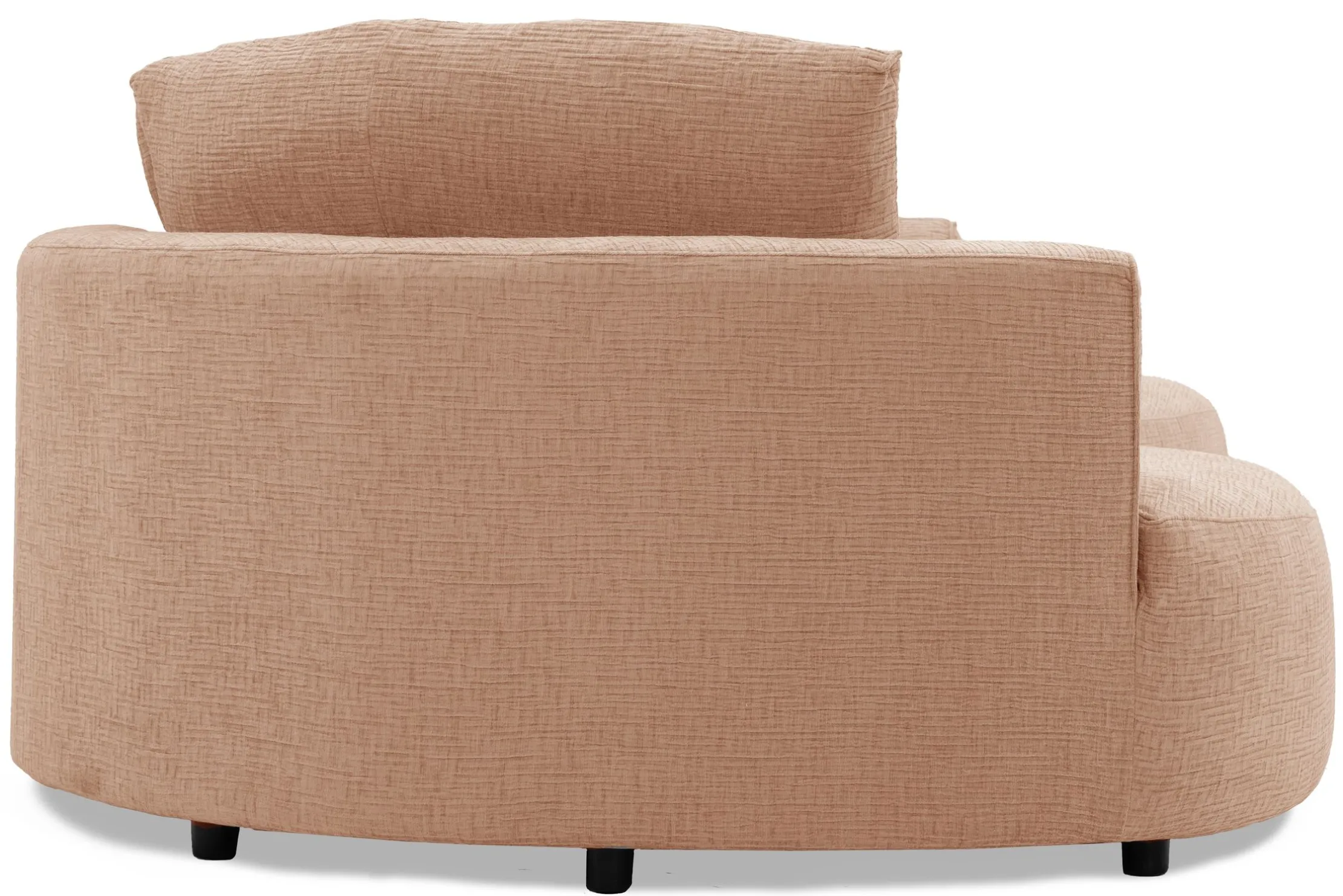 Loungebank Celestial