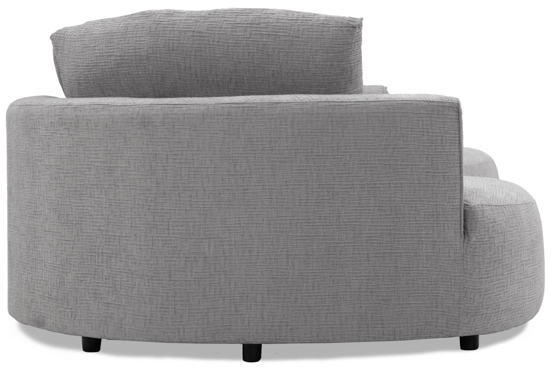 Loungebank Celestial
