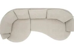 Loungebank Celestial