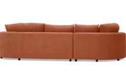 Loungebank Celestial