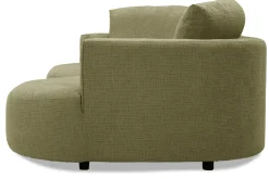 Loungebank Celestial