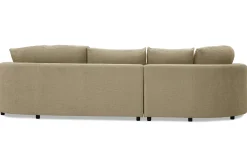 Loungebank Celestial