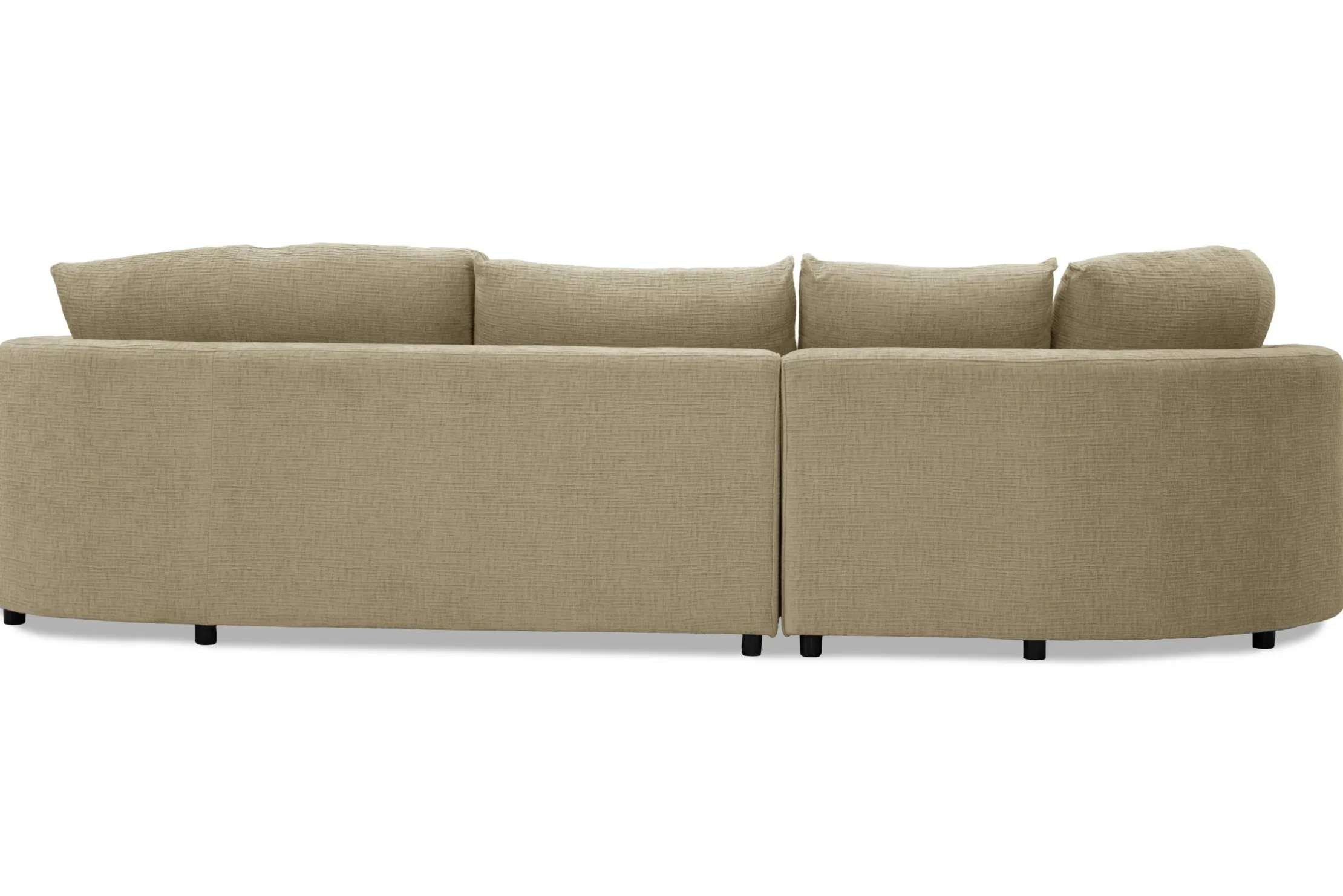 Loungebank Celestial