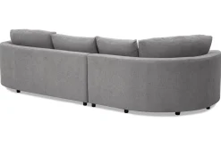 Loungebank Celestial