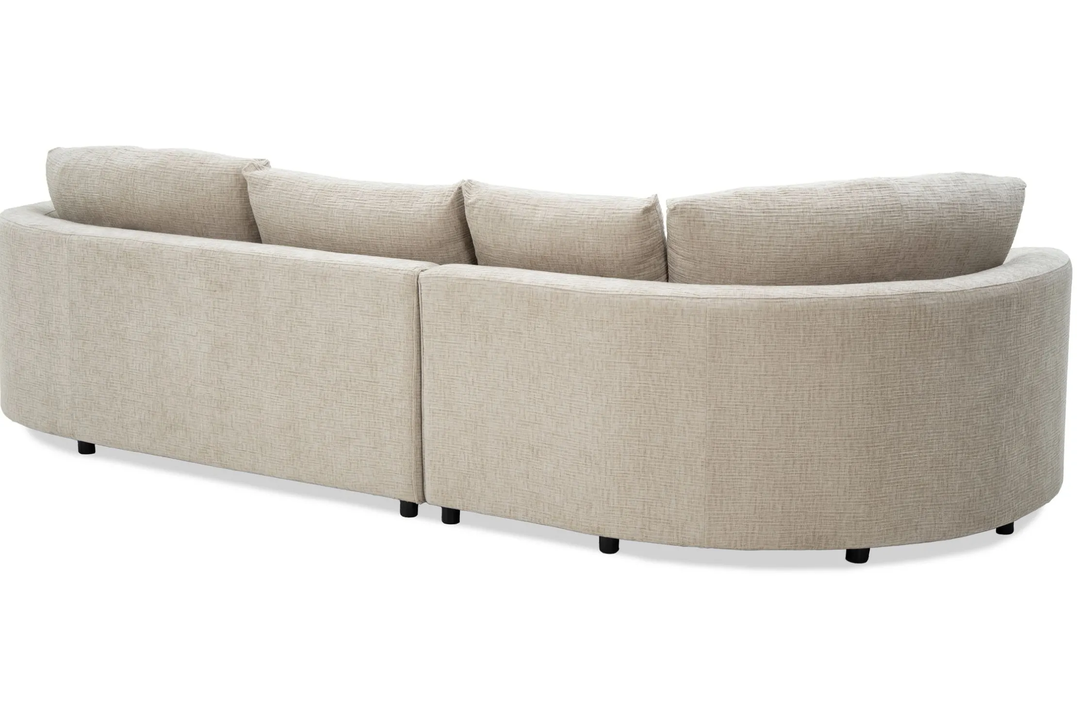 Loungebank Celestial