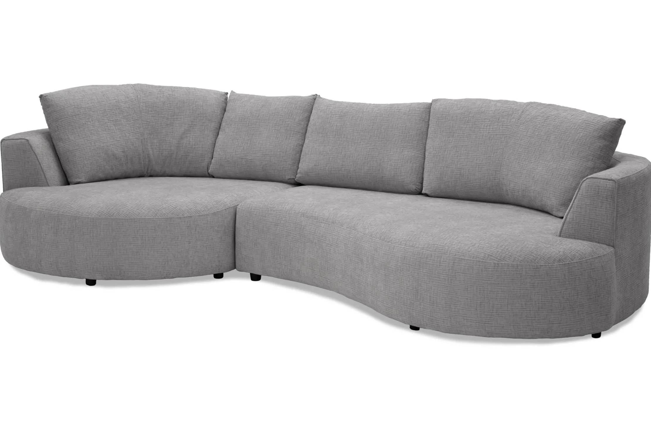 Loungebank Celestial
