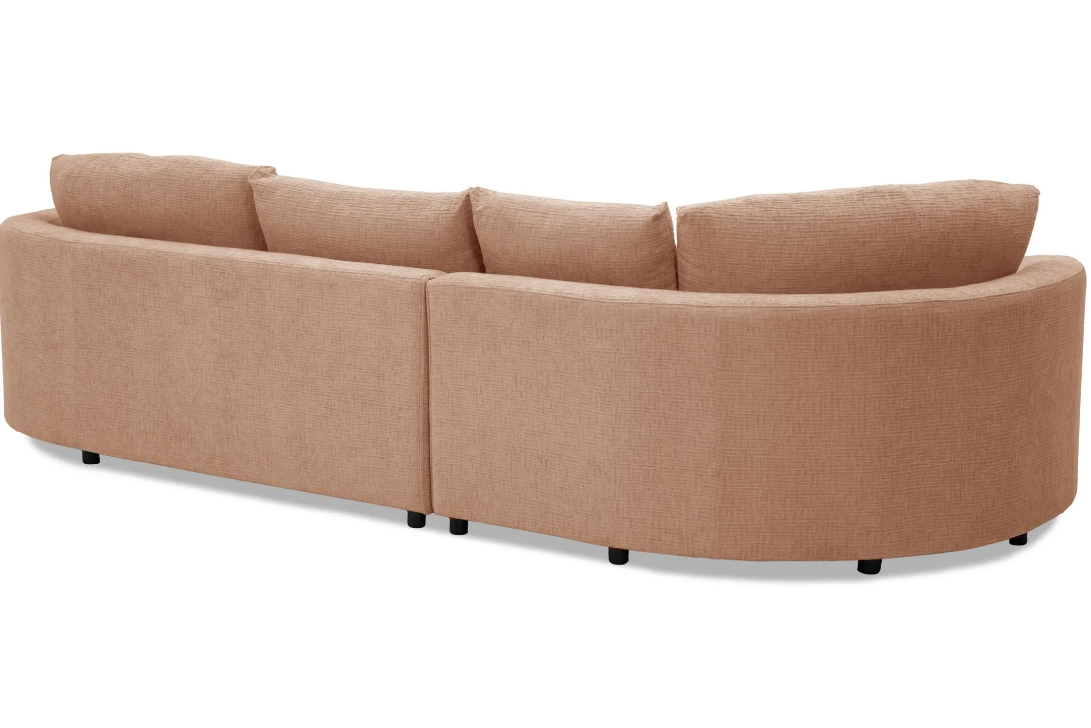 Loungebank Celestial