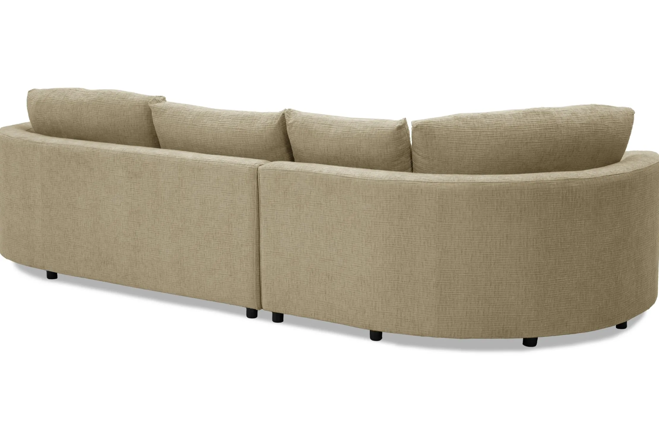 Loungebank Celestial