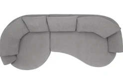 Loungebank Celestial