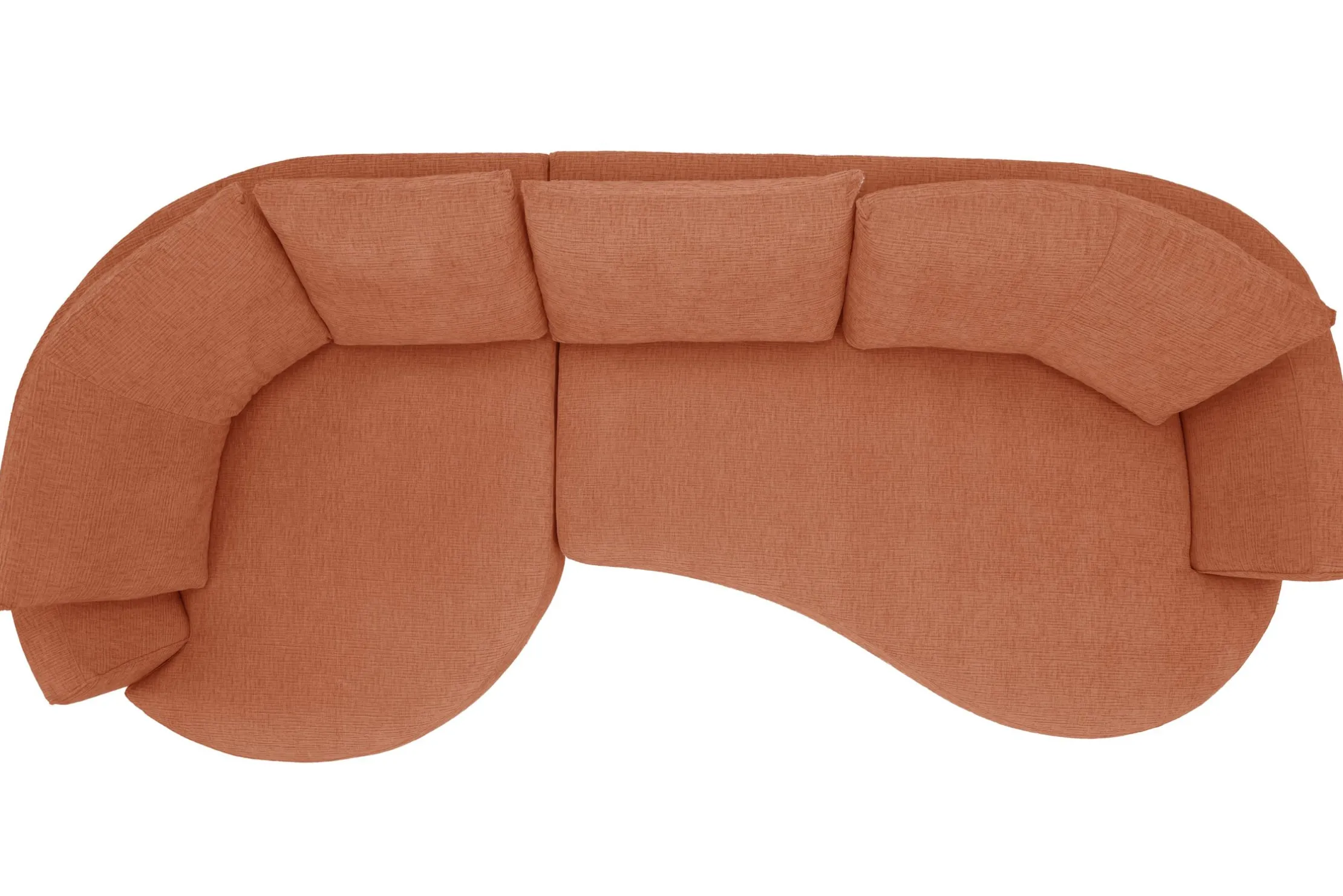 Loungebank Celestial