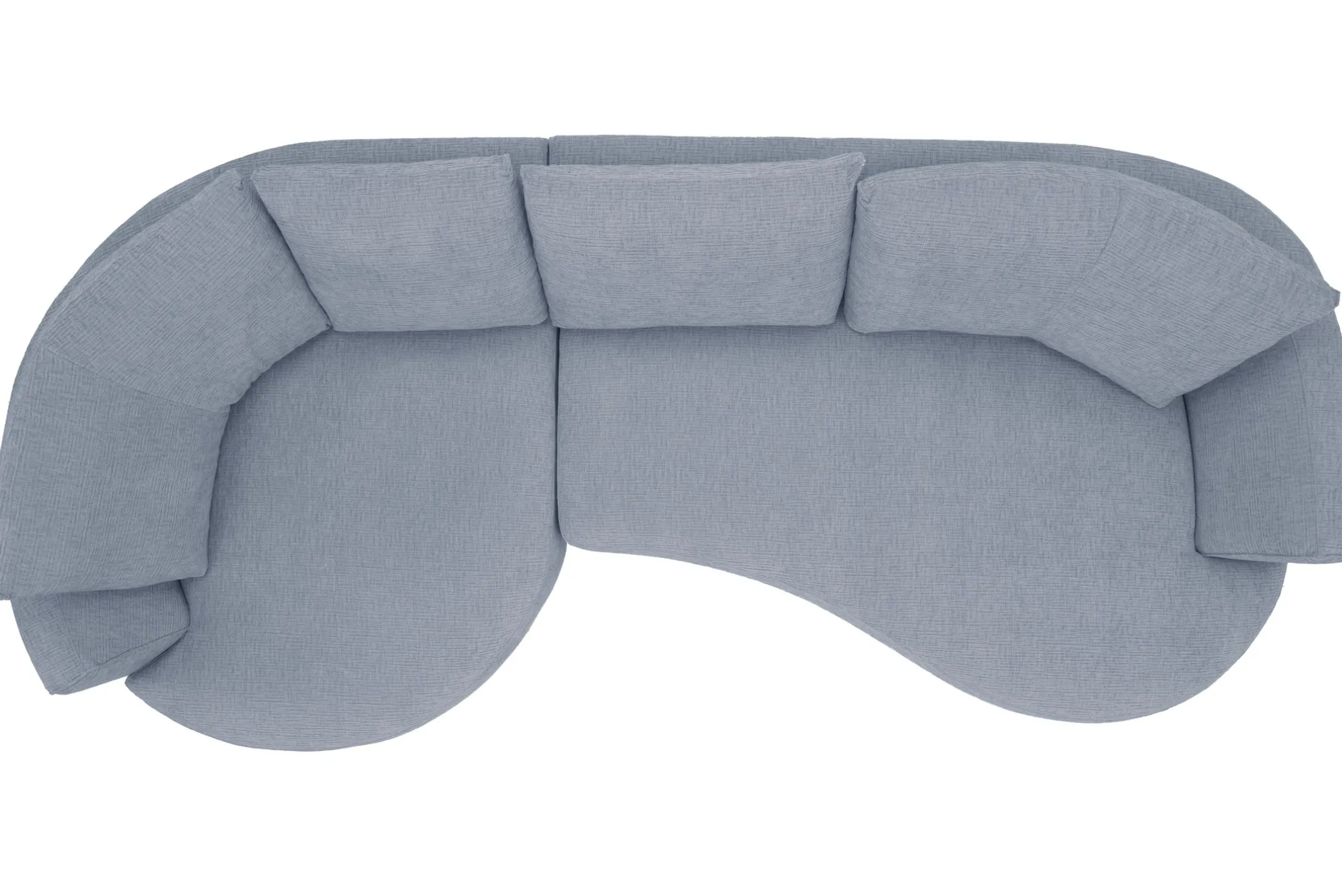 Loungebank Celestial