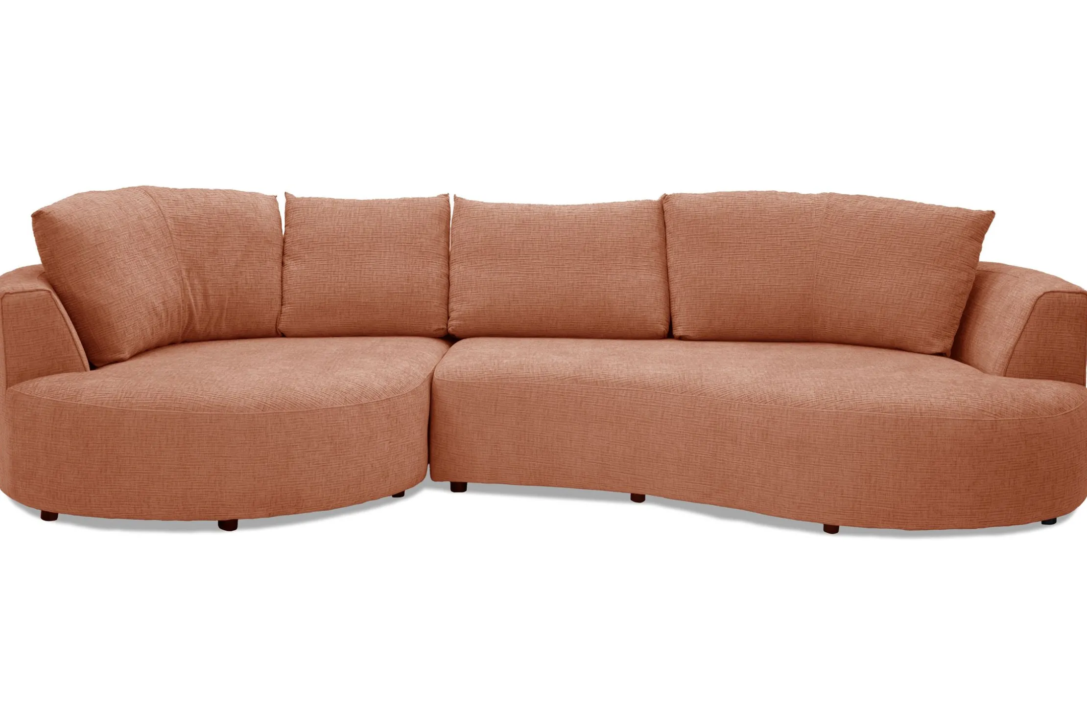 Loungebank Celestial