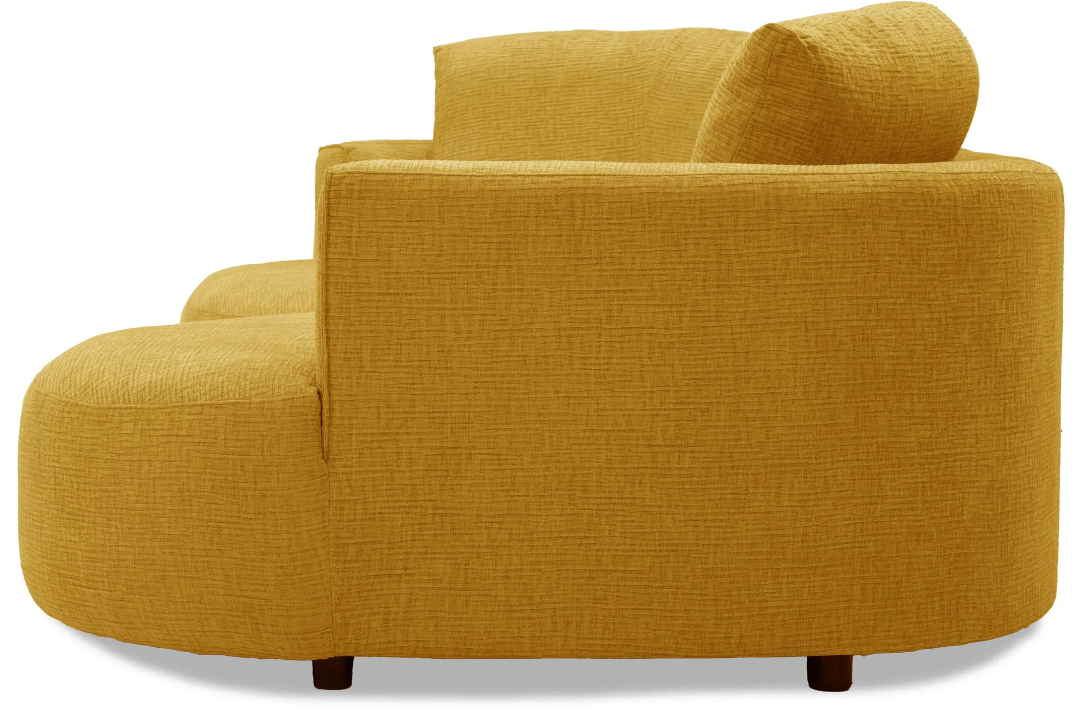 Loungebank Celestial