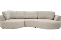 Loungebank Celestial