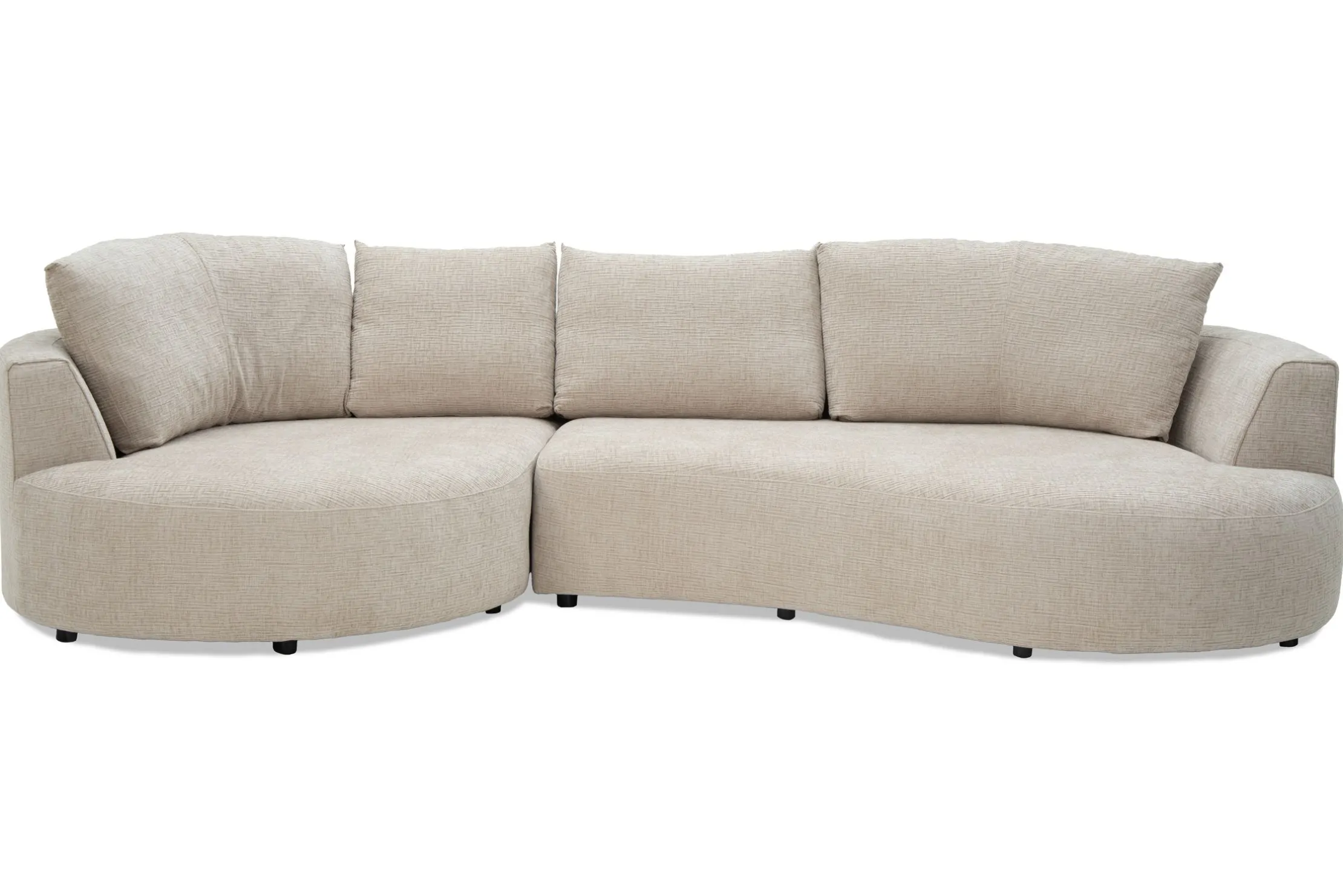 Loungebank Celestial