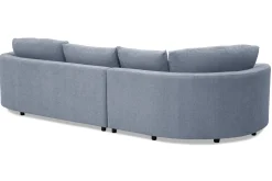 Loungebank Celestial