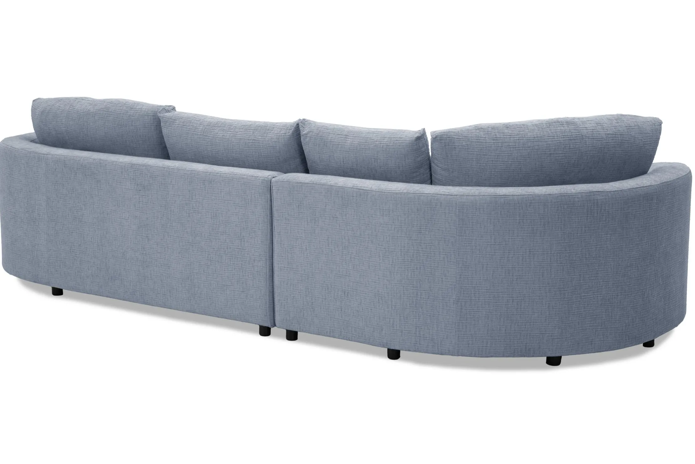 Loungebank Celestial