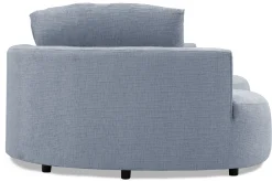 Loungebank Celestial