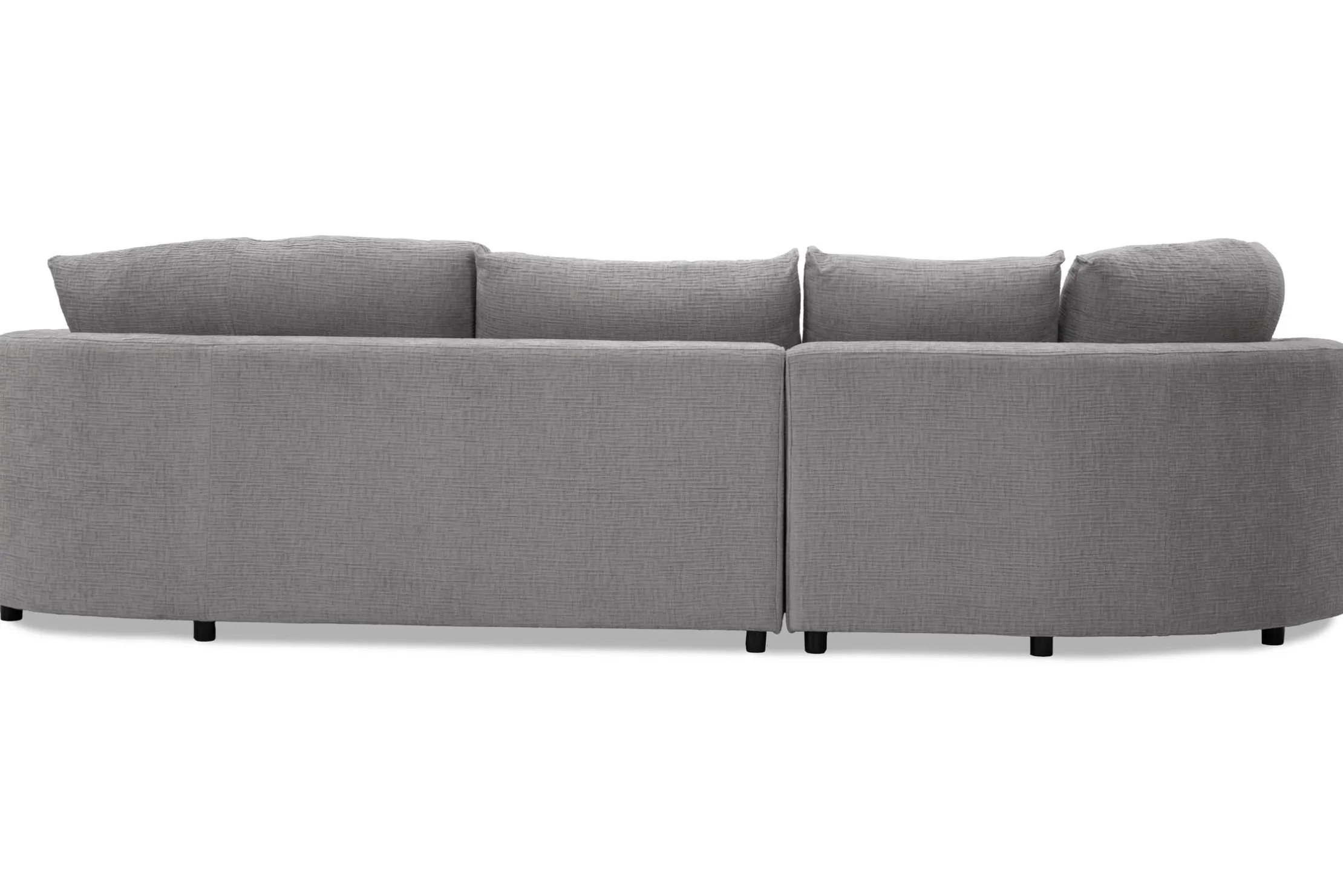 Loungebank Celestial