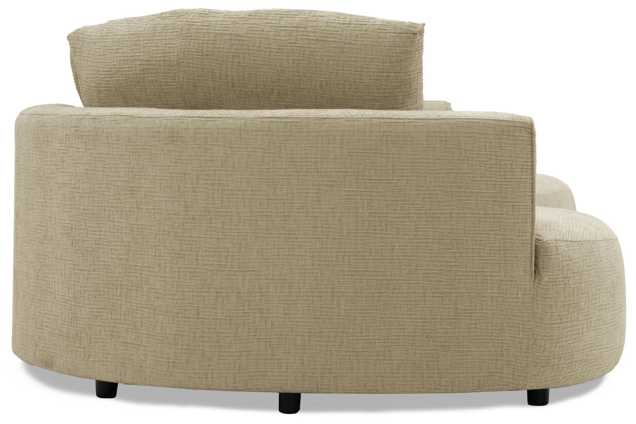 Loungebank Celestial