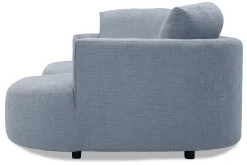 Loungebank Celestial
